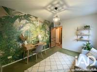 Vente maison 12 pièces Vente maison 12 pièces