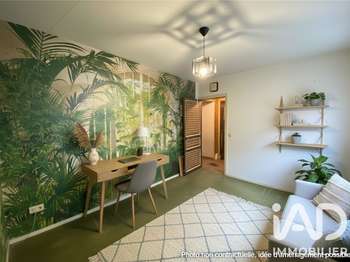 Vente maison 12 pièces Vente maison 12 pièces