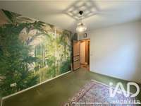 Vente maison 12 pièces Vente maison 12 pièces