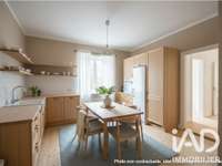 Vente maison 12 pièces Vente maison 12 pièces
