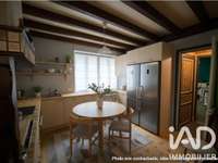 Vente maison 12 pièces Vente maison 12 pièces