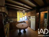 Vente maison 12 pièces Vente maison 12 pièces
