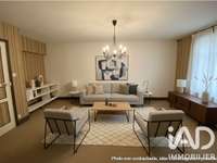 Vente maison 12 pièces Vente maison 12 pièces