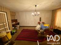 Vente maison 12 pièces Vente maison 12 pièces