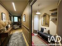 Vente maison 12 pièces Vente maison 12 pièces