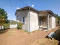 Vente maison Parthenay - 79
