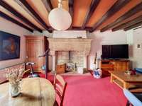 Vente maison 10 pièces Vente maison 10 pièces