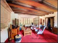 Vente maison 10 pièces Vente maison 10 pièces