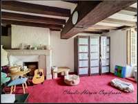 Vente maison 10 pièces Vente maison 10 pièces