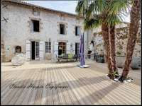 Vente maison 10 pièces Vente maison 10 pièces