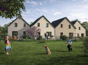 Vente maison Vente maison