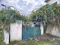 Vente maison 2 pièces Vente maison 2 pièces