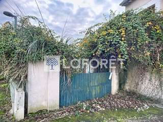 Vente maison 2 pièces Vente maison 2 pièces