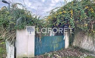 Photo Vente maison Pas-de-Jeu