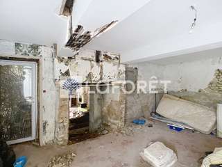 Vente maison 2 pièces Vente maison 2 pièces