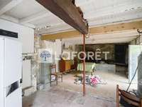 Vente maison 2 pièces Vente maison 2 pièces