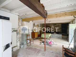 Vente maison 2 pièces Vente maison 2 pièces