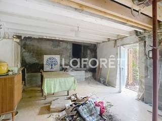 Vente maison 2 pièces Vente maison 2 pièces