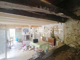 Vente maison 2 pièces Vente maison 2 pièces