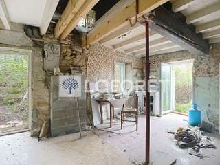Vente maison 2 pièces Vente maison 2 pièces