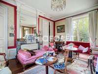 Vente maison 12 pièces Vente maison 12 pièces