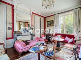 Vente maison 12 pièces Vente maison 12 pièces