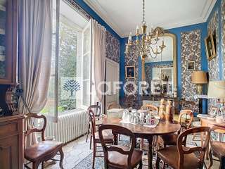 Vente maison 12 pièces Vente maison 12 pièces