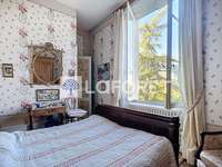 Vente maison 12 pièces Vente maison 12 pièces