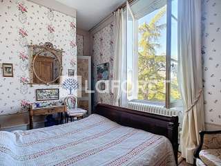 Vente maison 12 pièces Vente maison 12 pièces