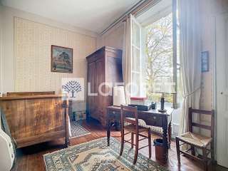 Vente maison 12 pièces Vente maison 12 pièces