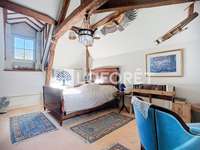 Vente maison 12 pièces Vente maison 12 pièces
