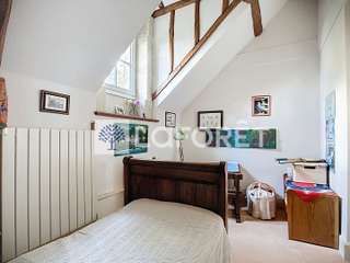 Vente maison 12 pièces Vente maison 12 pièces