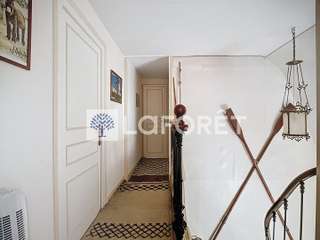 Vente maison 12 pièces Vente maison 12 pièces