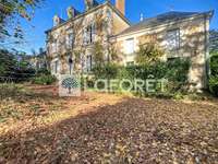 Vente maison 12 pièces Vente maison 12 pièces
