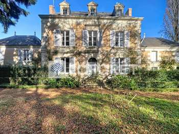 Vente maison 12 pièces Vente maison 12 pièces