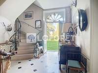 Vente maison 12 pièces Vente maison 12 pièces