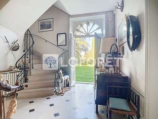 Vente maison 12 pièces Vente maison 12 pièces