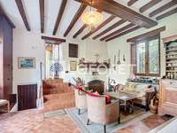 Vente maison 12 pièces Vente maison 12 pièces