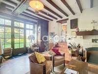 Vente maison 12 pièces Vente maison 12 pièces