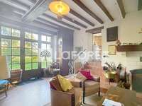 Vente maison 12 pièces Vente maison 12 pièces