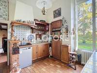 Vente maison 12 pièces Vente maison 12 pièces