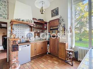 Vente maison 12 pièces Vente maison 12 pièces