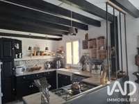 Vente maison Pas-de-Jeu - 79