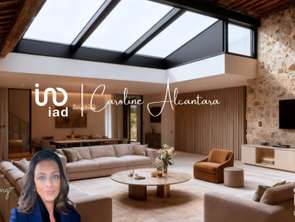 Vente Maison 3 chambresPassa