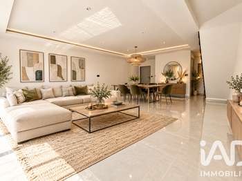 Maison 4 pièces 120 m² · à Passa · 120 m² · 299 000 €