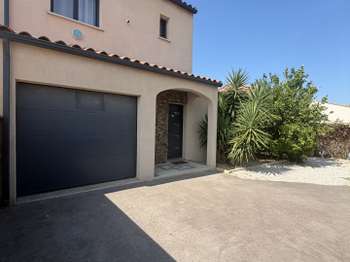Vente maison 4 pièces Passa 66
