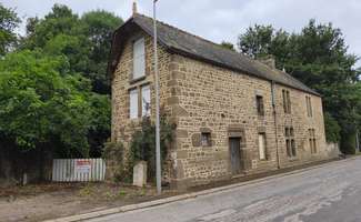 Photo Vente maison Passais