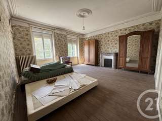 Vente maison 9 pièces Vente maison 9 pièces