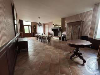 Vente maison 9 pièces Vente maison 9 pièces