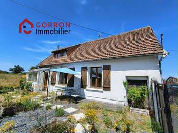 Vente Maison 2 chambresPassais